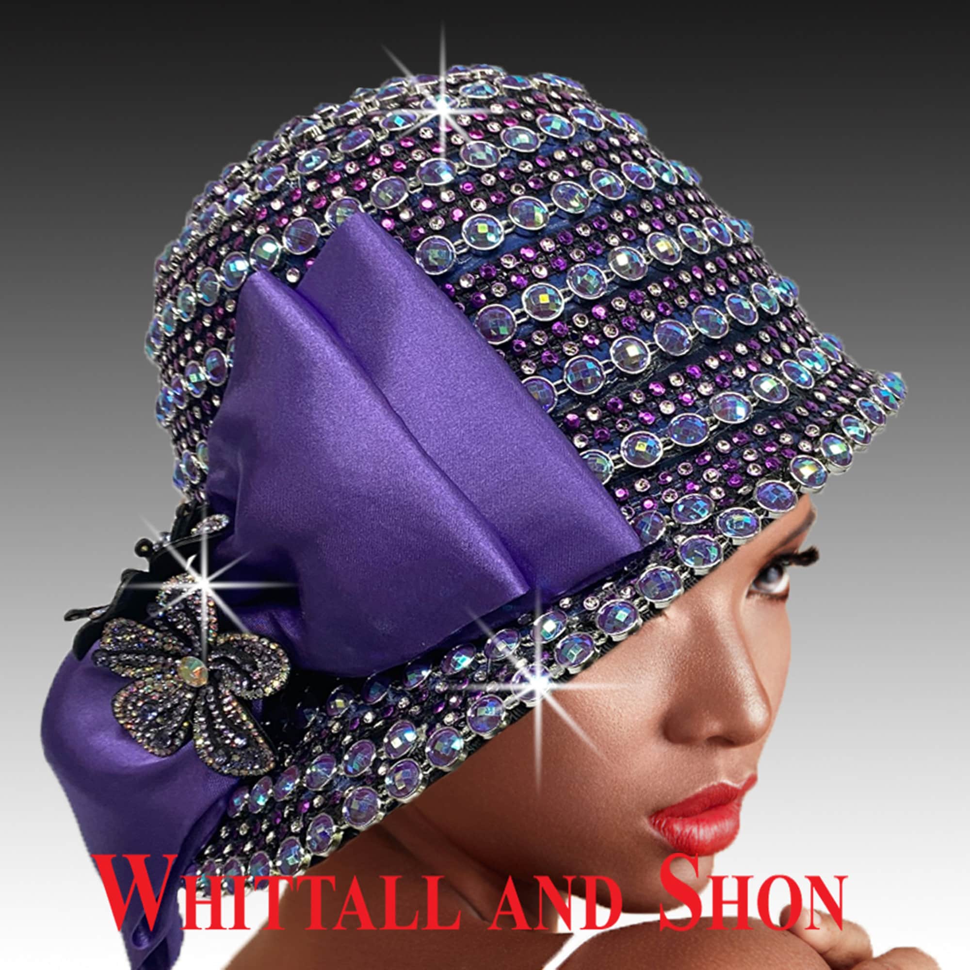 Whittall and Shon Church Hats - Etsy