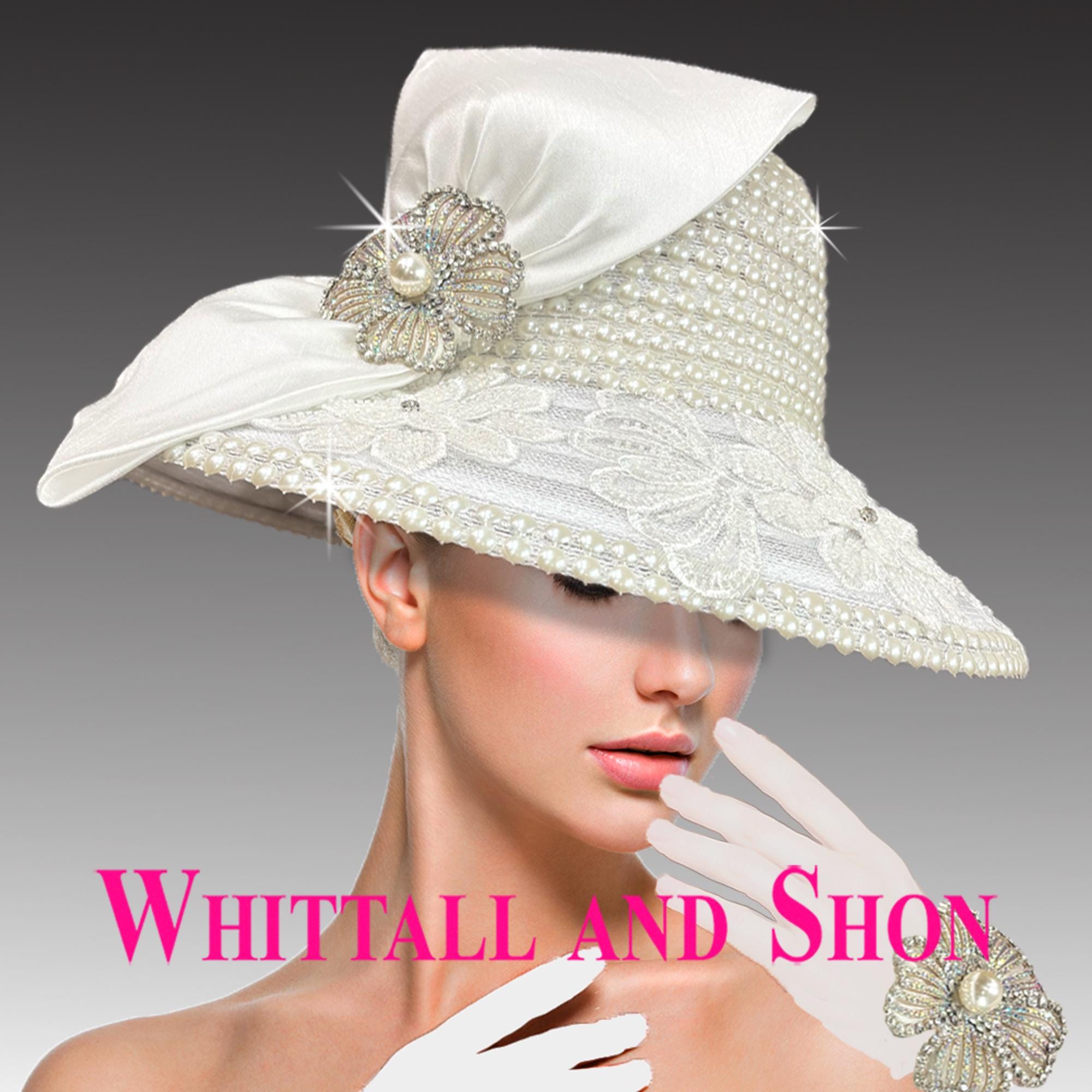 Coco Chanel First Hats Coco Chanel First Store 2025