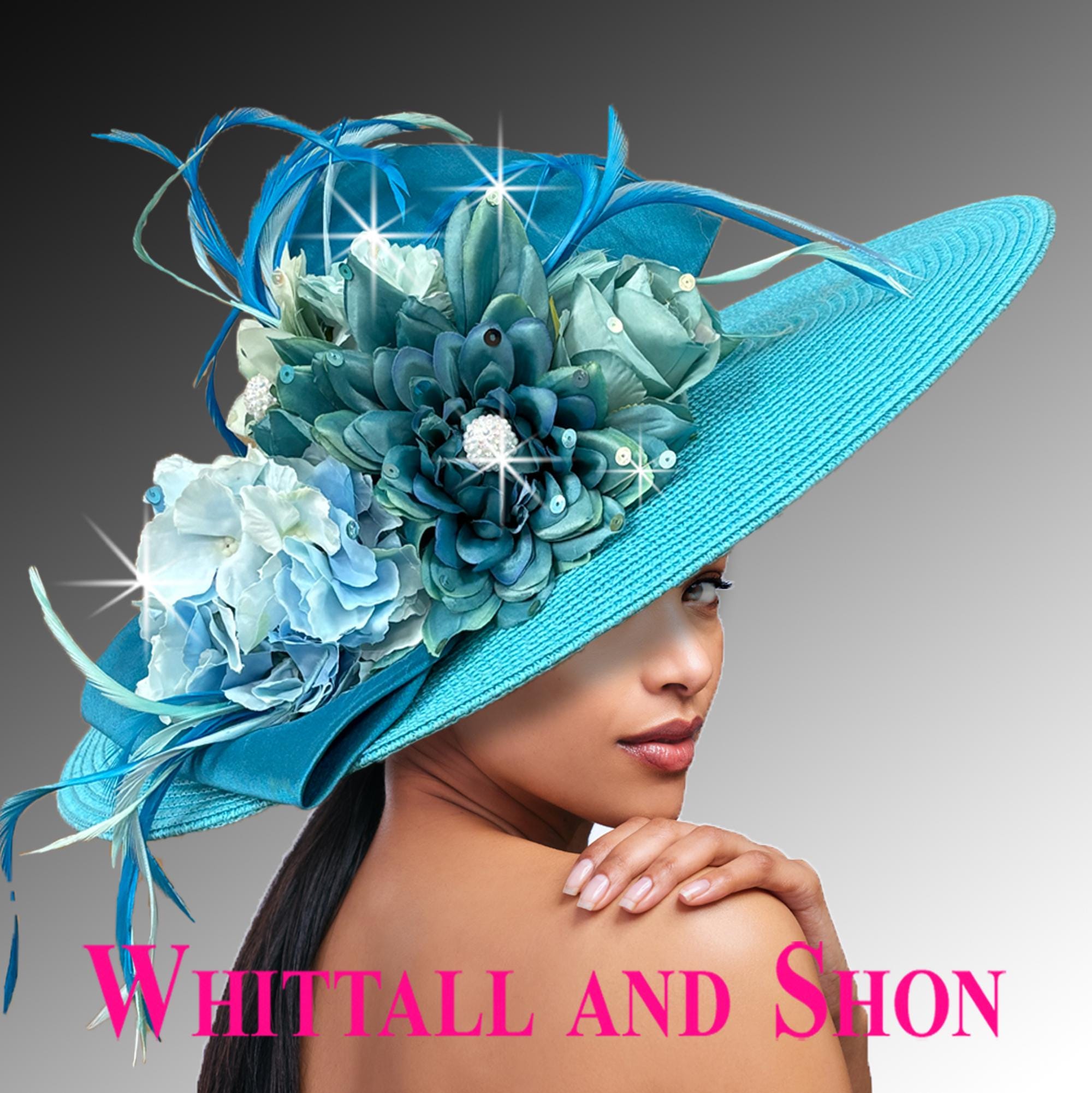 WhittallandShon - Etsy display picture 2