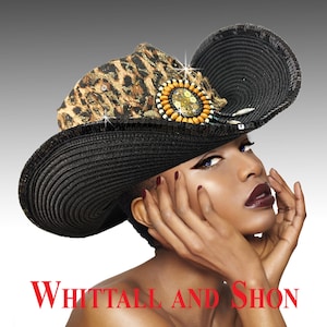 SC2528 MARA SAFARI HAT