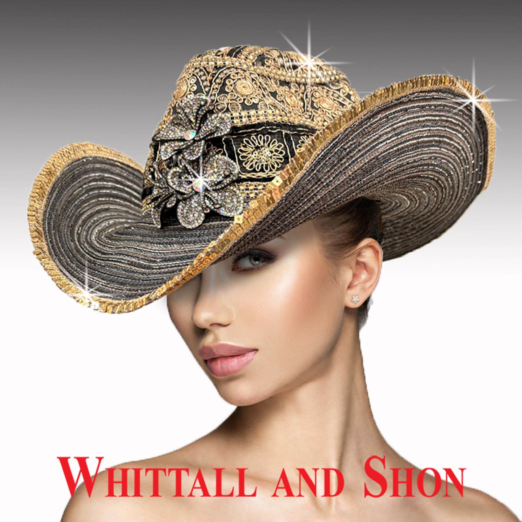 WhittallandShon - Etsy