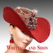 see more listings in the Western Hats section