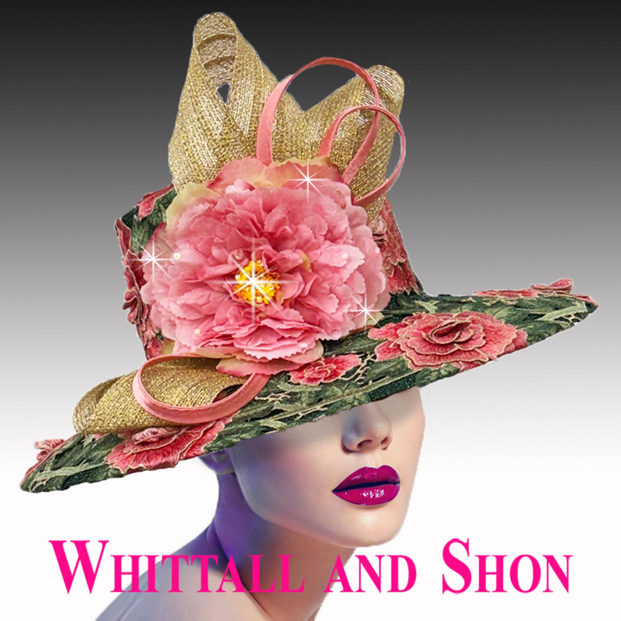 WhittallandShon - Etsy display picture 2