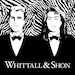 Owner of <a href='https://www.etsy.com/shop/WhittallandShon?ref=l2-about-shopname&from_page=listing' class='wt-text-link'>WhittallandShon</a>