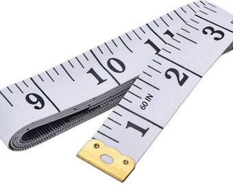 Measuring Tape Etsy Measuring Tape Etsy