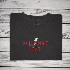 1939 Tee