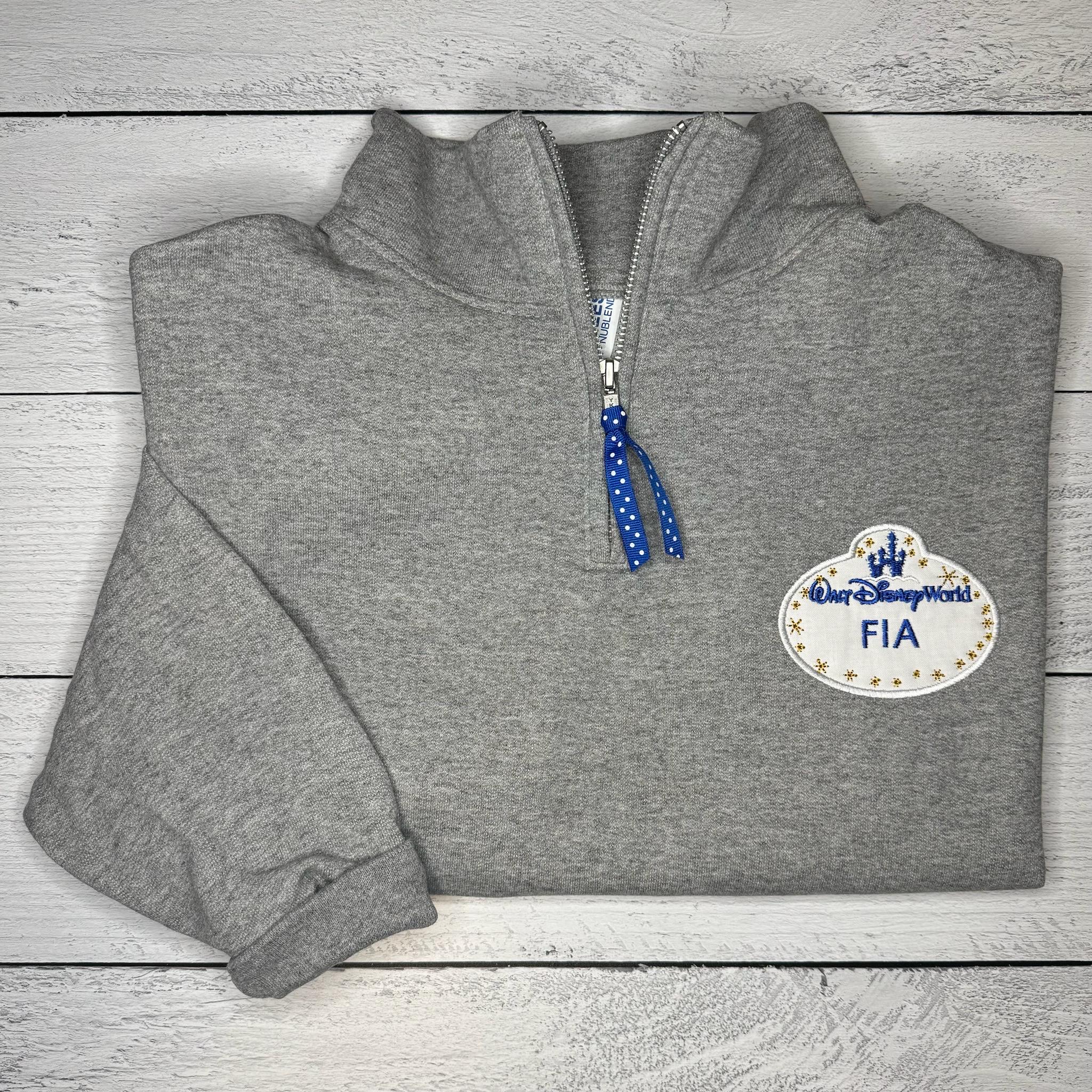 【GRAY】ZIP PARKA-Sign- mens Essential Logo Zip Hoodie in Athletic Grey Marl | Superdry US