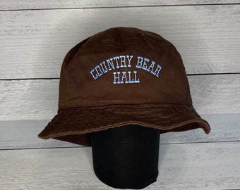 Big Al Hat - Etsy