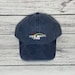 see more listings in the Hats section