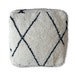 see more listings in the Floor Cushions section