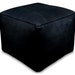 see more listings in the Square Leather Poufs section