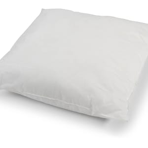 Coussin intérieur - Inner cushion - Binnenkussen