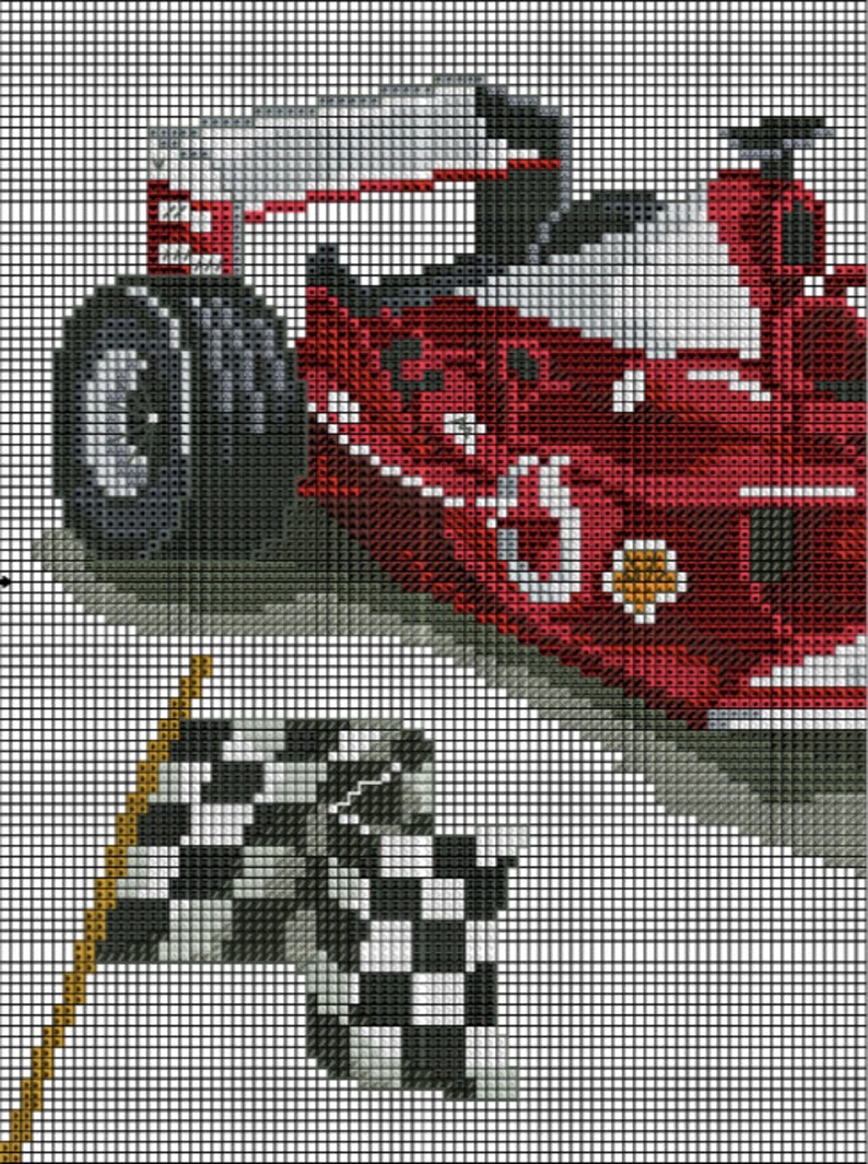 Схема вышивки машины. Вышивка крестом автомобили. Вышивка крестиком машина. Вышивка крестом машина автомобиль. Вышивка гоночная машина.