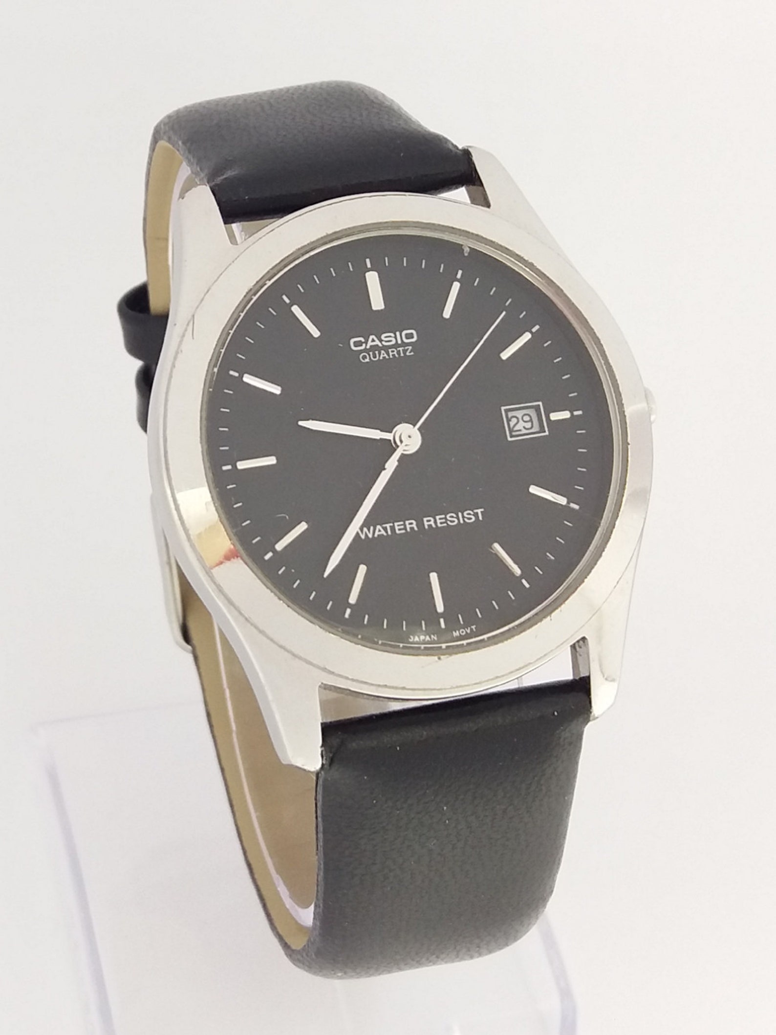 casio mtp 1141 price