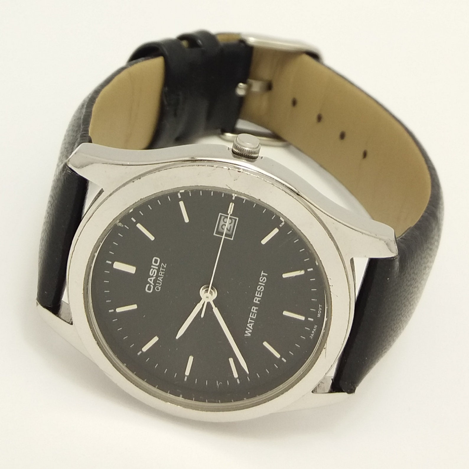 casio mtp 1141 price