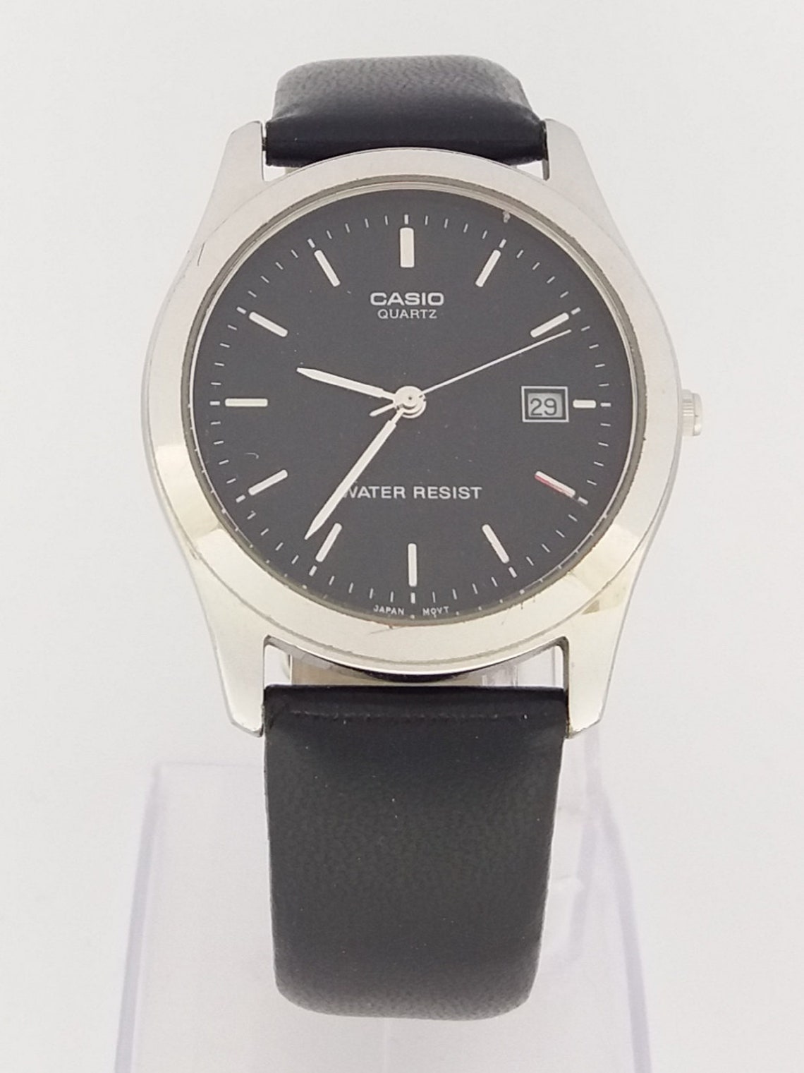 casio mtp 1141 price