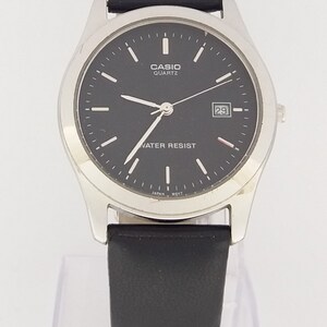 casio mtp 1141 price
