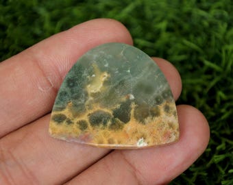 Java Jasper Gemstone