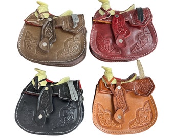 Saddler purses wholesale deals