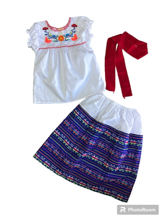 10pc Wholesale GIRLS MEXICAN DRESS Set, Set , Skirt, Shirt and Belt , Handmade , Embroidered , Made in Mexico , Tunic - Etsy 10pc Wholesale GIRLS MEXICAN DRESS Set, Set , Skirt, Shirt and Belt , Handmade , Embroidered , Made in Mexico , Tunic - Etsy