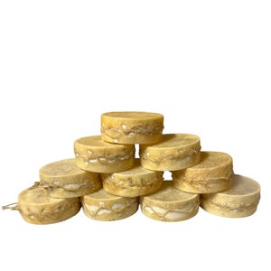 10 PIECE Wholesale ,  2" , Real RAWHIDE DRUM , wholesale , arts and crafts , drum