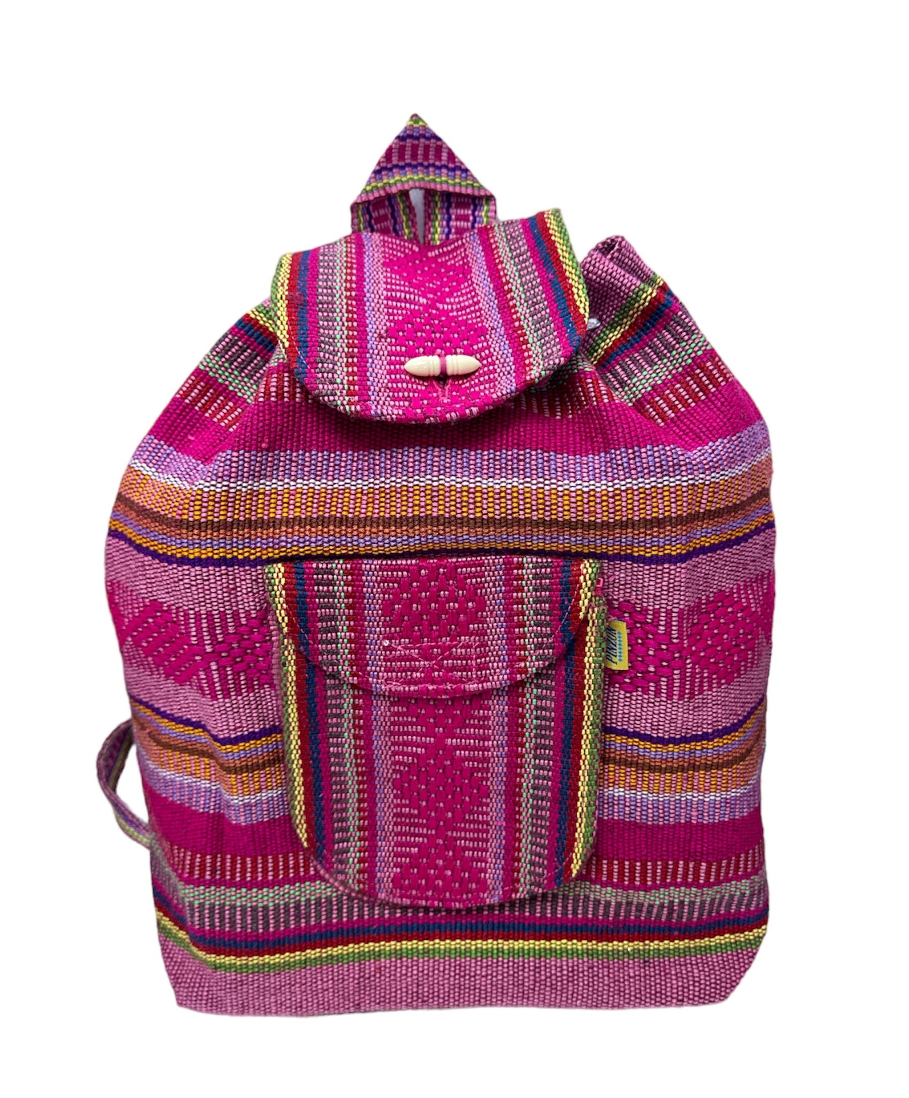 Pinzon bags wholesale deals