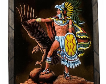 ウェッジウッド (  ) アステカ　AZTEC il_340x270.8378609962_rru3.jpg