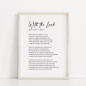 Custom Poem Print Boyfriend Gift Poem Custom Poem Print on Burlap 1st Anniversary Gift Personalized Poem Print Girlfriend Gift Verse