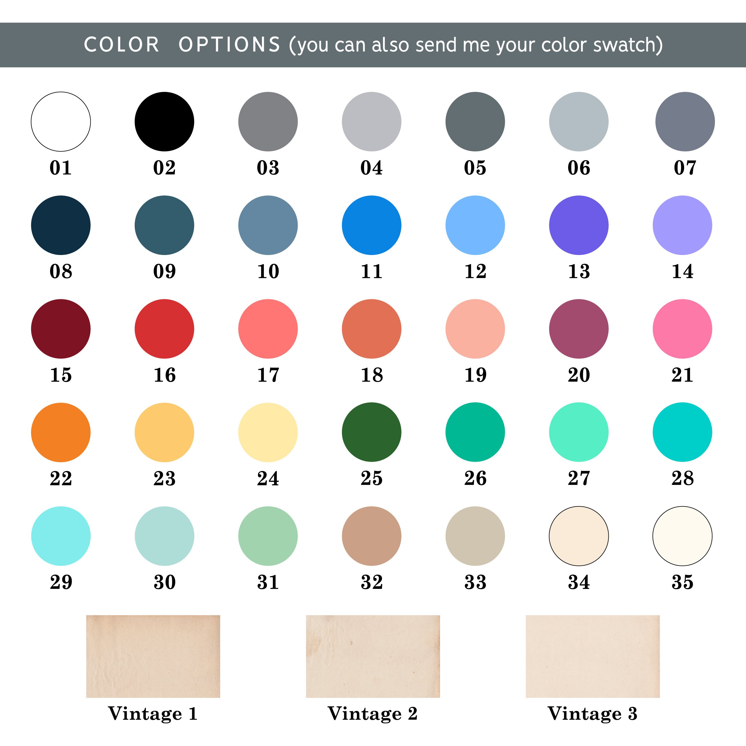 Custom quote print framed unframed canvas Custom canvas Etsy