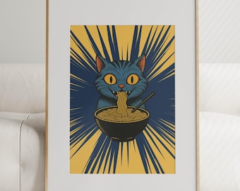 ダーピー タイガー、Kpop デーモン ハンター プリント - Etsy 日本