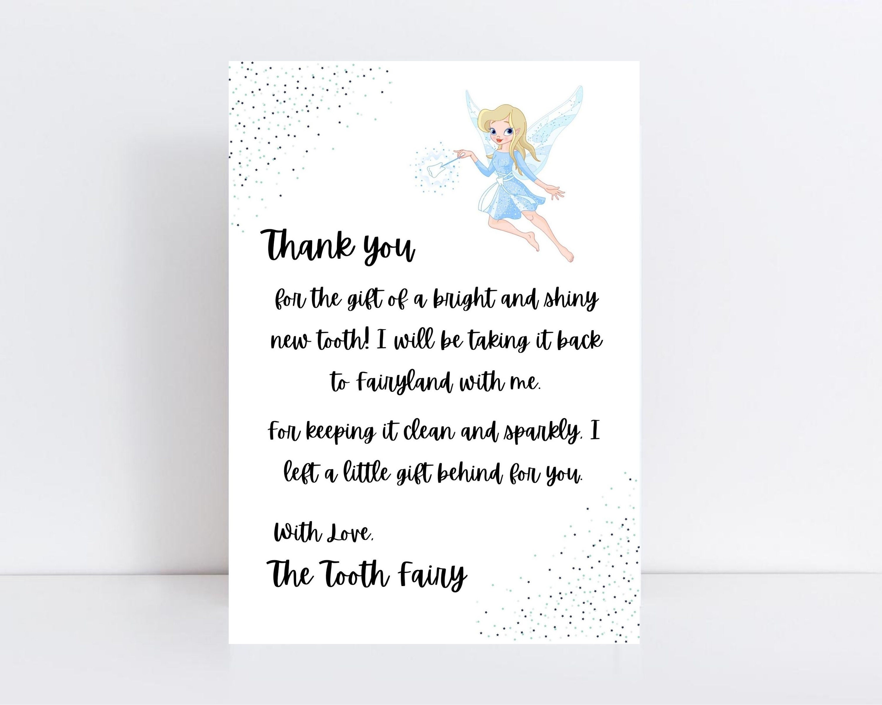 Printable Tooth Fairy Letterhead Ubicaciondepersonas cdmx gob mx printable-tooth-fairy-letterhead-ubicaciondepersonas-cdmx-gob-mx