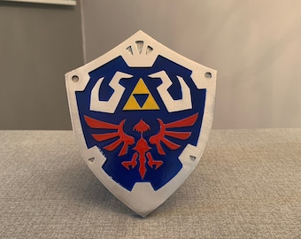 Zelda aluminium koppelingsdeksel Made in the USA