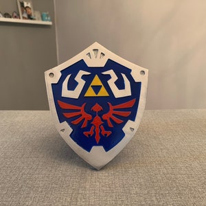Zelda aluminum hitch cover Made in the USA