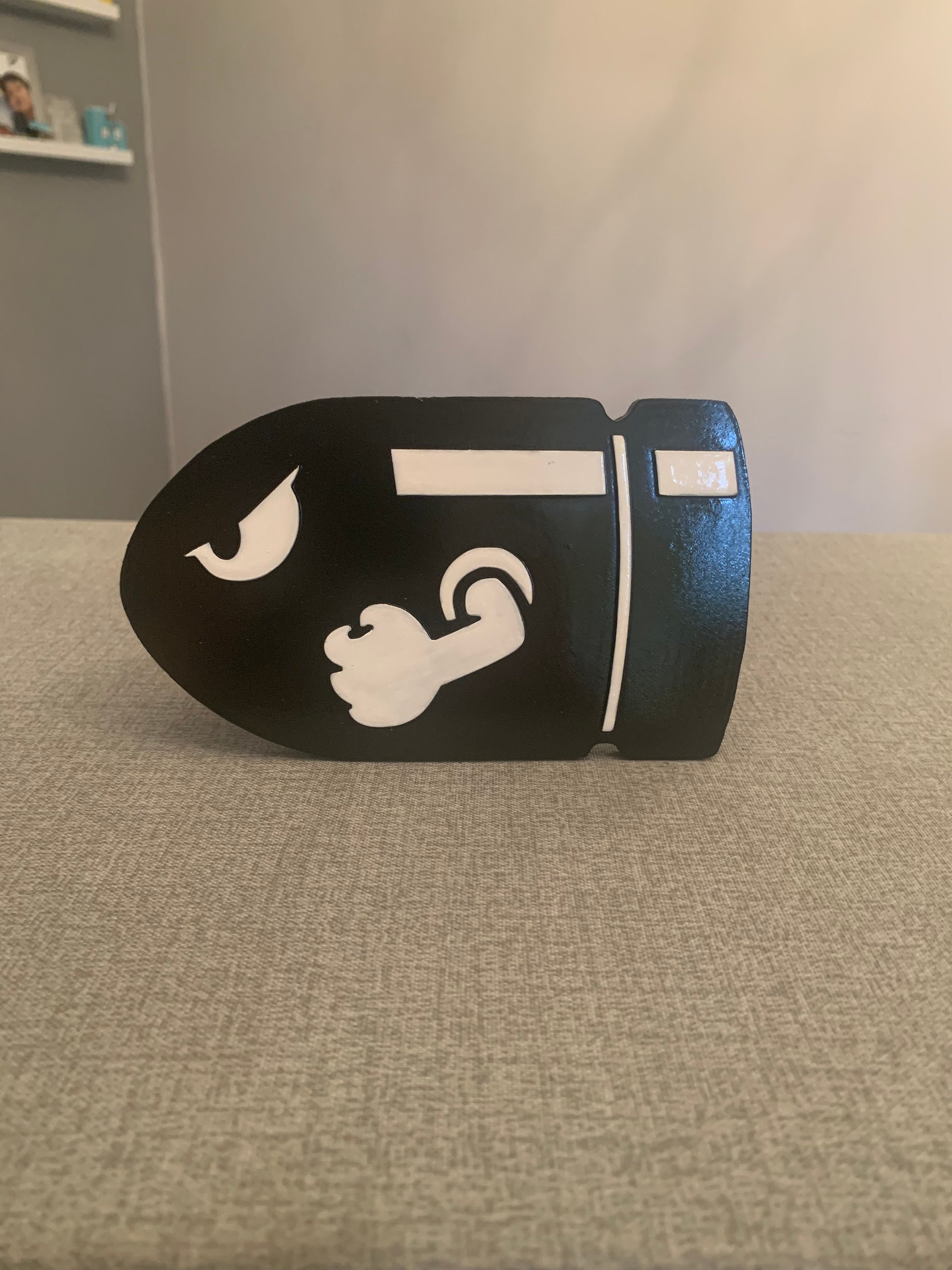 Uhaul 2 Hitch Ball for sale Only 3 left at 75