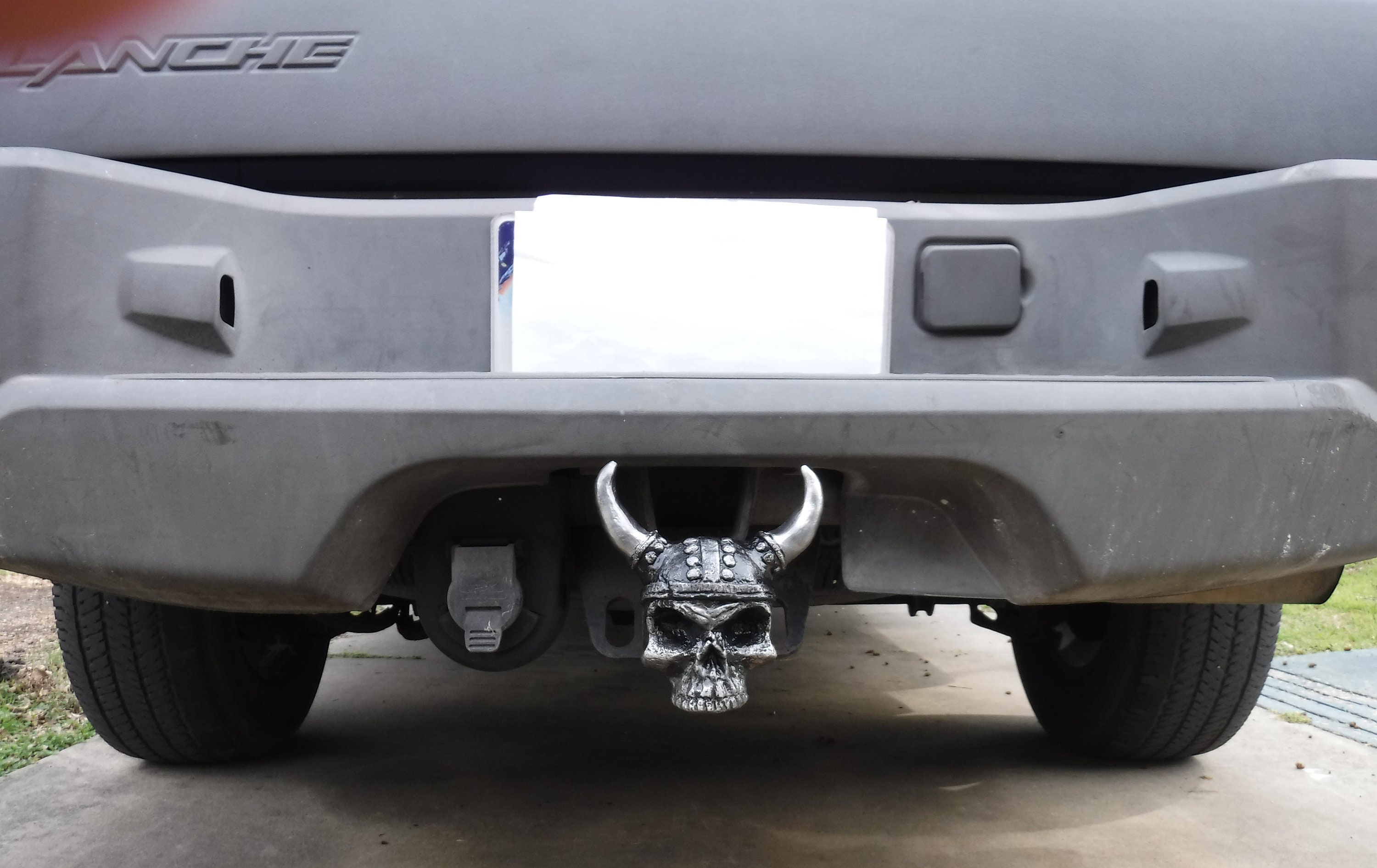 viking-skull-aluminum-hitch-cover-made-in-the-u-s-a-etsy