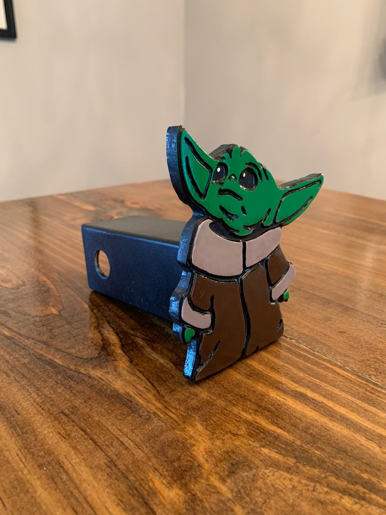 cover yoda cover yoda
