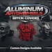 Inhaber von <a href='https://www.etsy.com/de/shop/aluminumartonwheels?ref=l2-about-shopname&from_page=listing' class='wt-text-link'>aluminumartonwheels</a>