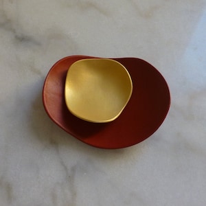 PURE- Decorative bowls