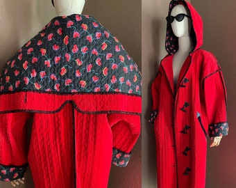 Jeanne Marc - Etsy