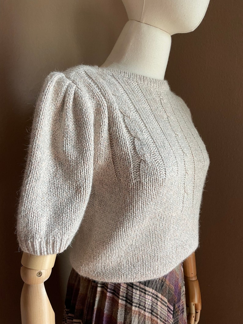 Old Money Style Coat