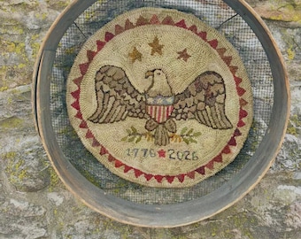 ALLEEN PATROON: vrijheid