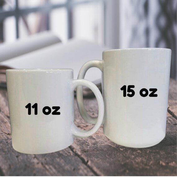 Decolove Muttertagskarte - Lustige Karte Mit Spruch 'Von Deiner Finanziellen Belastung' (13,5x20,5 Cm)