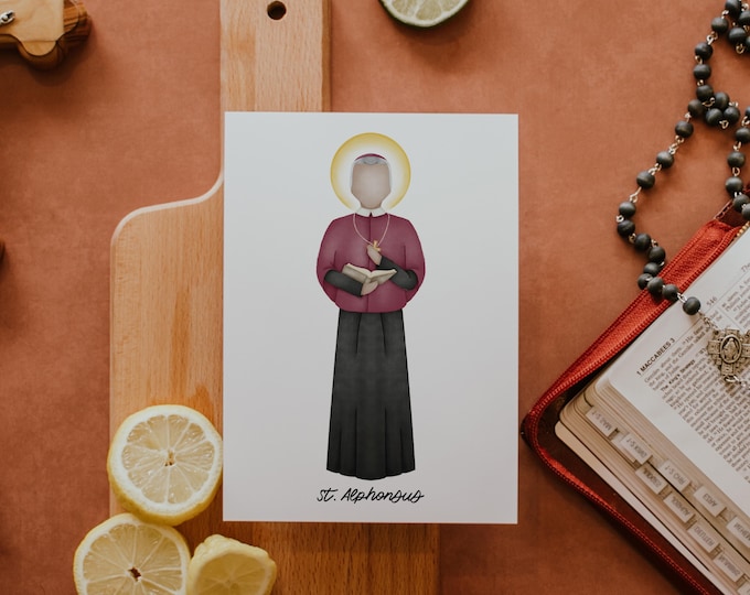 Prints