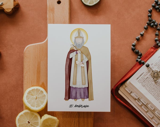 Prints
