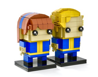 fallout lego for sale
