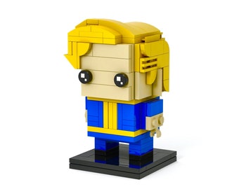 fallout lego for sale