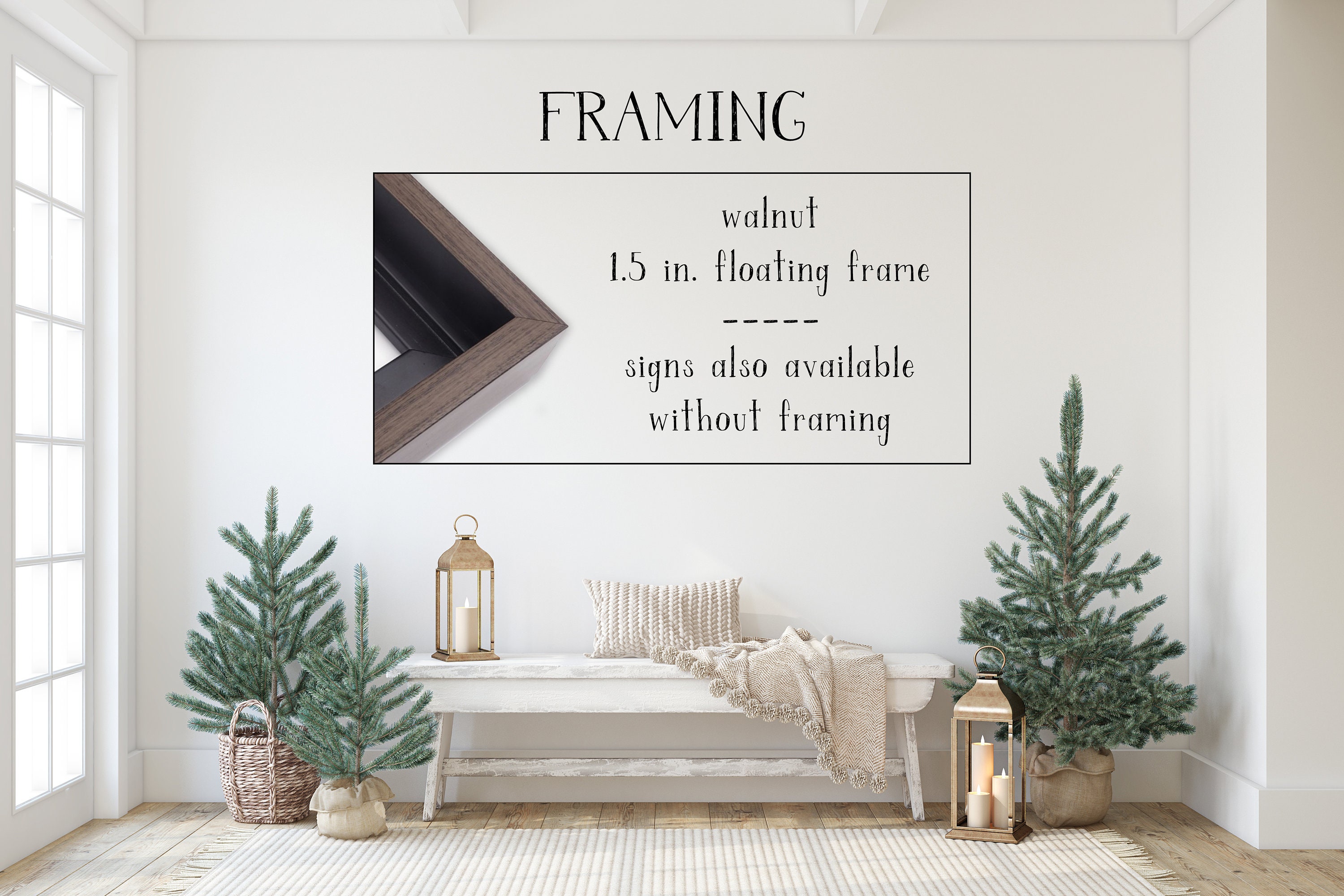 Song Lyrics Wall Art Custom Lyrics Print Simple Man Lyrics - Etsy