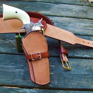 Eastwood holster - Etsy 日本