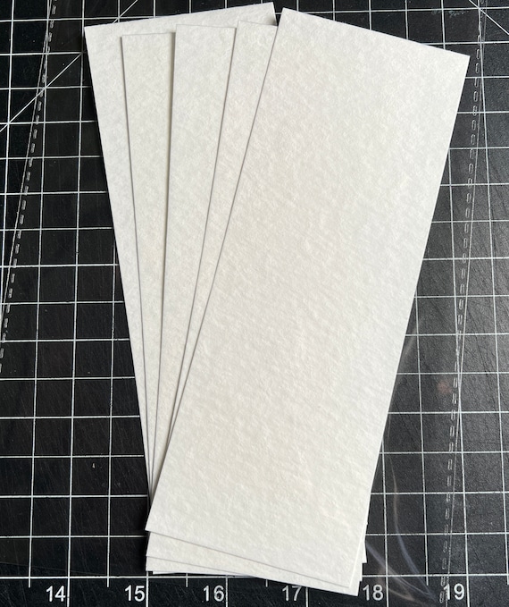 Blotting Paper for Blotters Sold at This Etsy Store Etsy