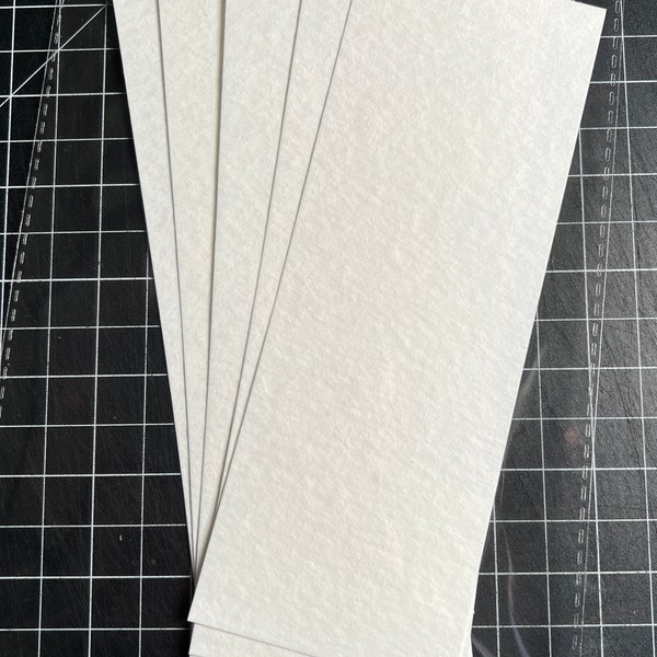 Blotting Paper for Blotters sold at this Etsy Store